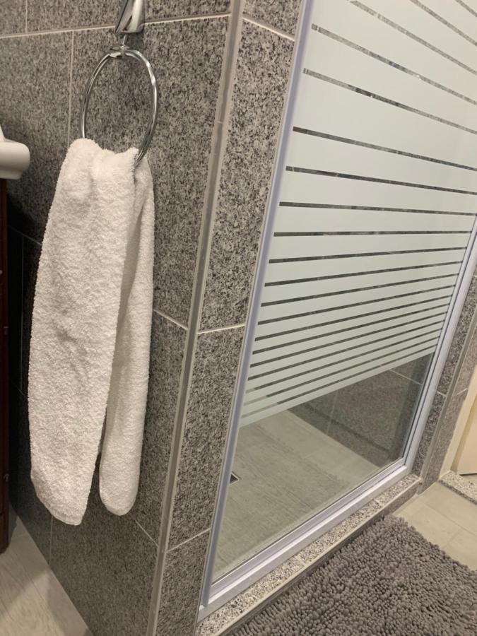 Dimora Apartman Дебрецен Экстерьер фото